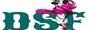 dsfbd.com